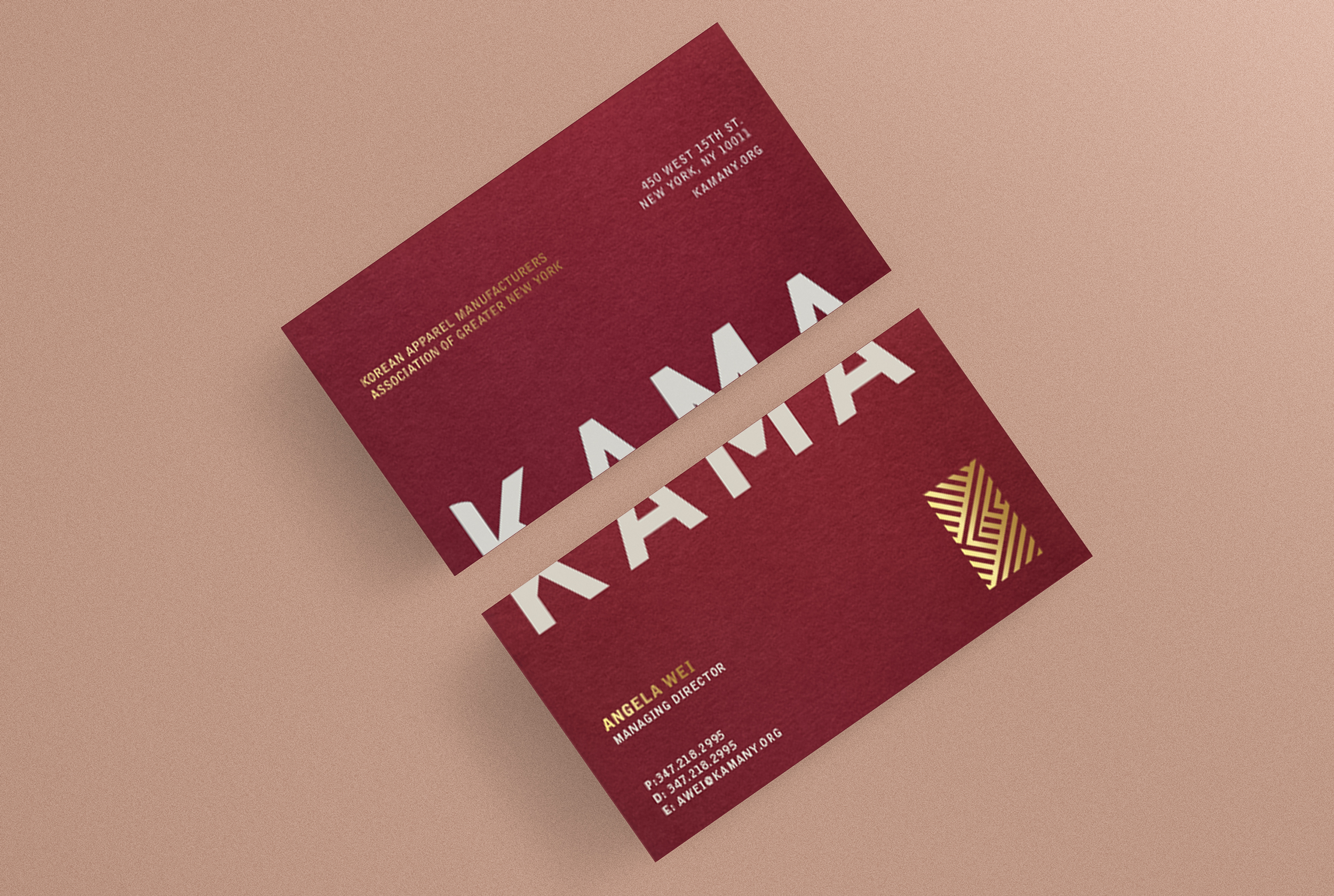 kama_businesscard