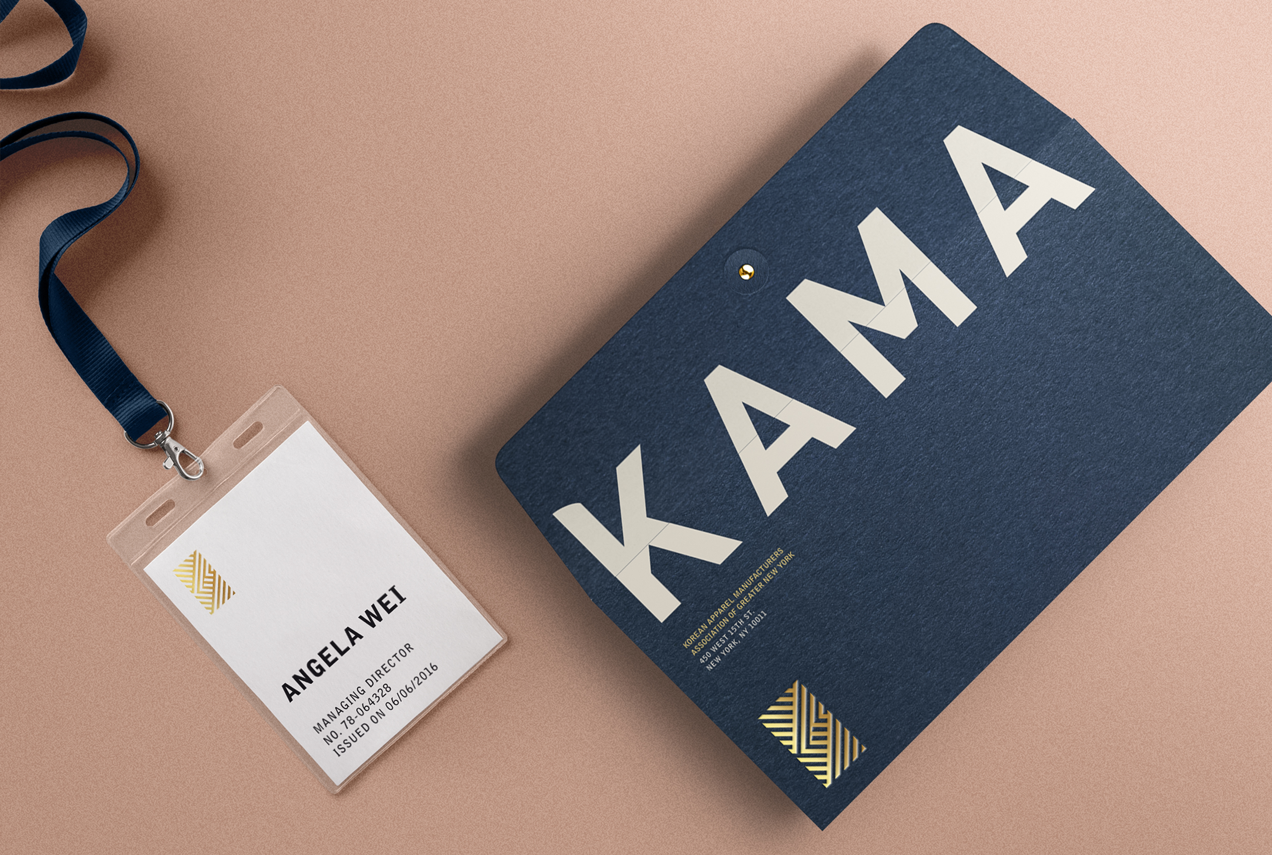 kama_envelope